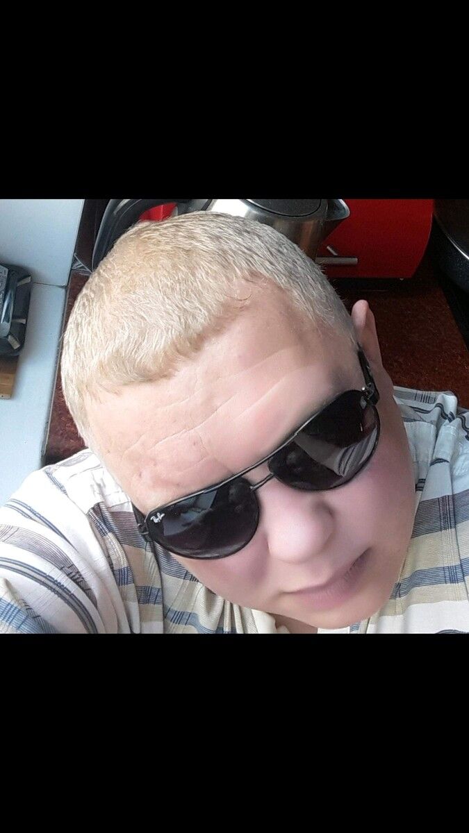 ���� 16716406 ������� ������, 44 ����, ���� ���������� � ����-����������