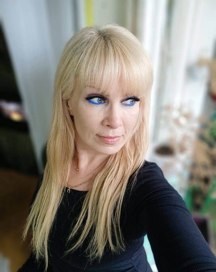  53371536  , 51 ,    -