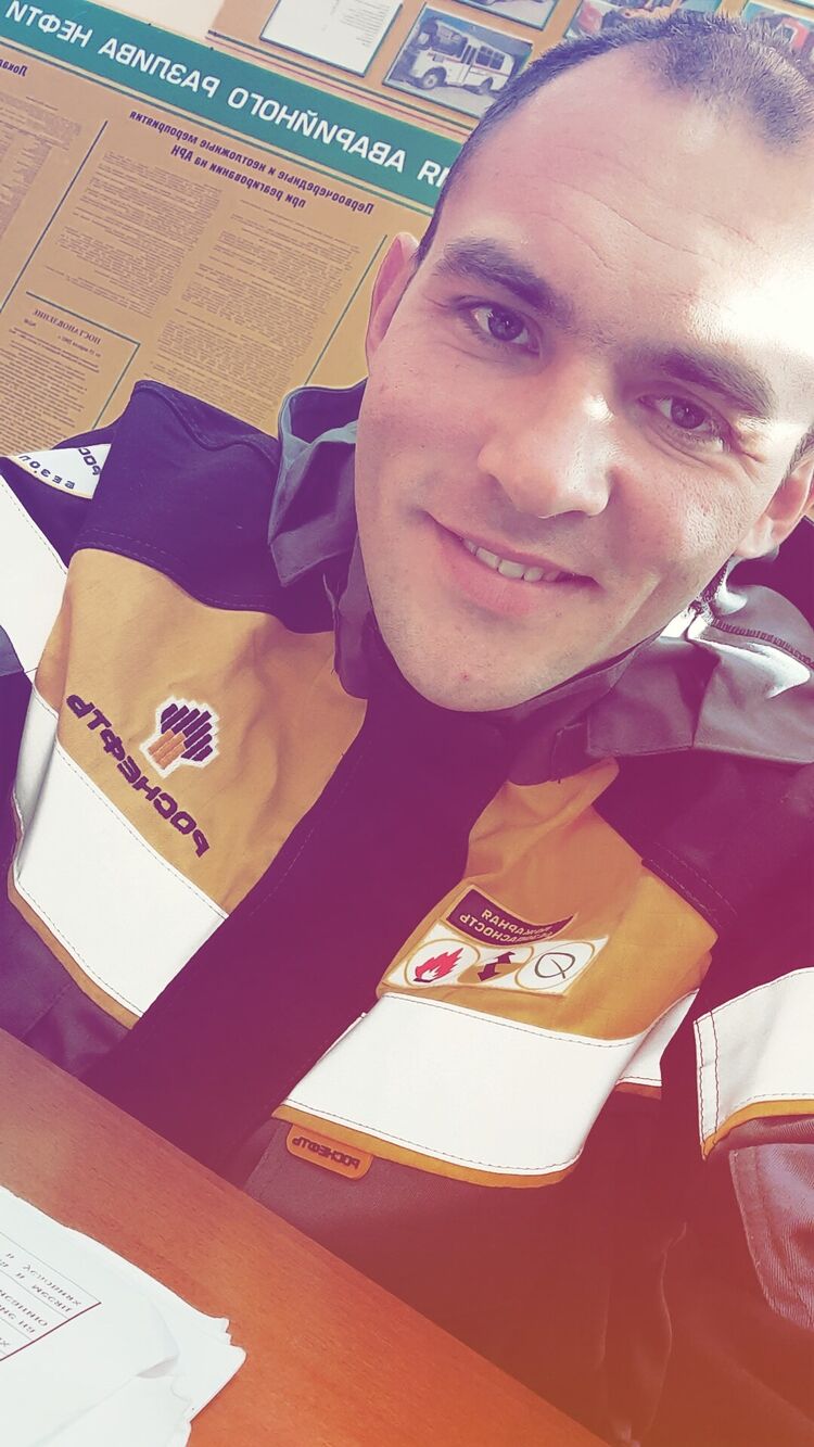 ���������� ������, ���� ������� �����, 29 ���, ������������ ��� ������, ����� � ���������