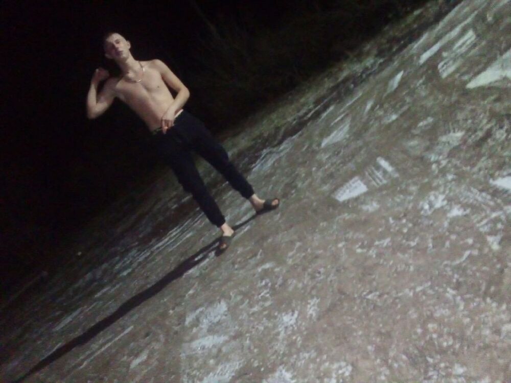 ���������� �������, ���� ����� �������, 23 ����, ������������ ��� ������, ����� � ���������