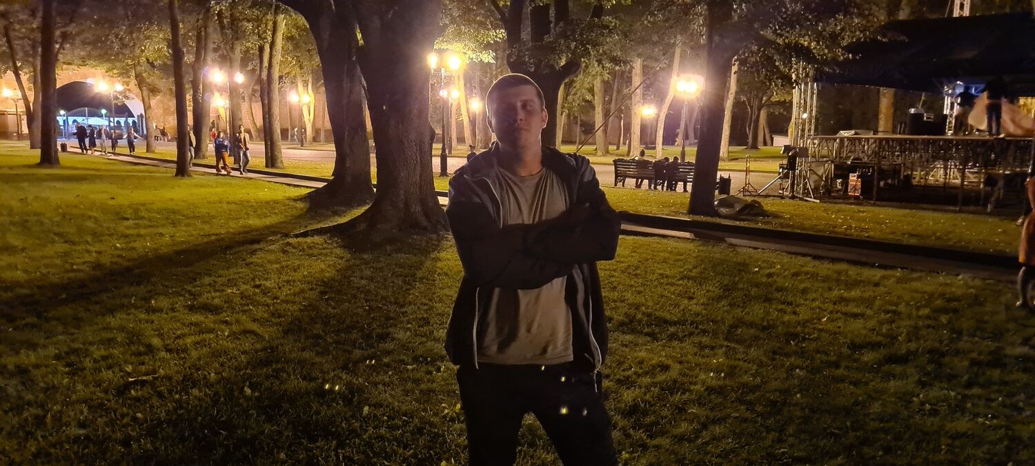 ���������� ������� ��������, ���� ������� ��������, 28 ���, ������������ ��� ������, ����� � ���������, ���������