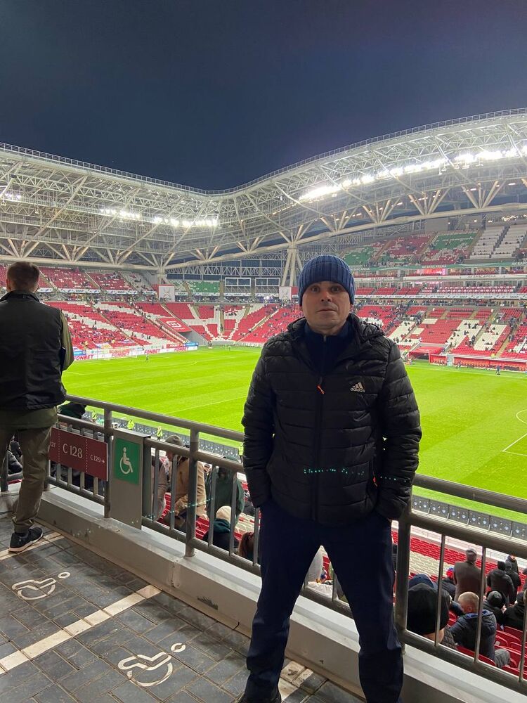 ���� 24127446 ������� �����, 43 ����, ���� ���������� � ������-���