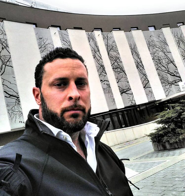  ,   Stephan, 40 ,   c 