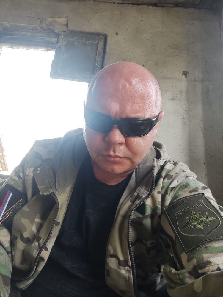  43659416  , 43 ,    