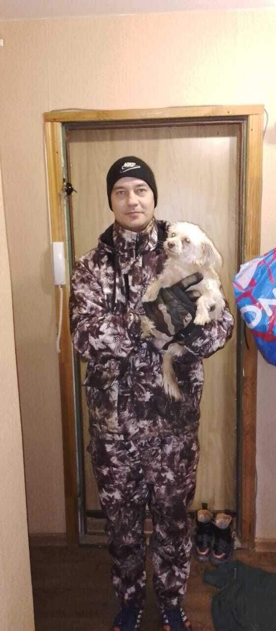 ���������� ��������, ���� ������� ������, 37 ���, ������������ ��� ������, ����� � ���������