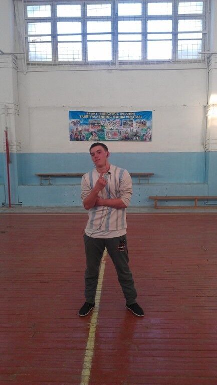 ���������� �������, ���� ������� ����, 31 ���, ������������ ��� ������, ����� � ���������, c�������� ���������