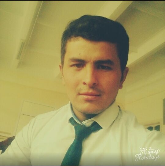 ���� 25541246 ������� � � � � � �, 30 ���, ���� ���������� � ������