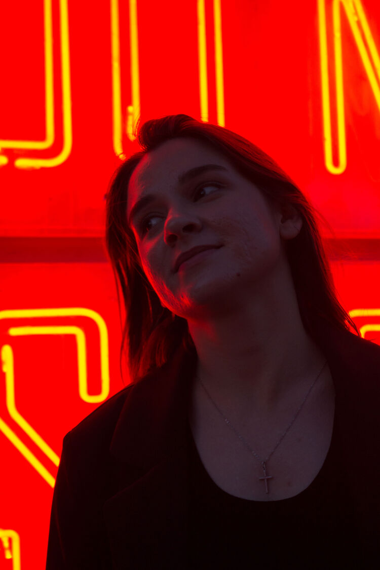 ���������� ������, ���� ������� ��������, 24 ����, ������������ ��� ������, ����� � ���������