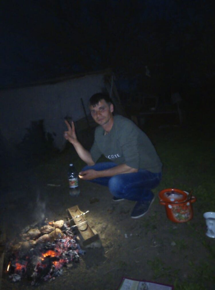  53473546  , 34 ,    