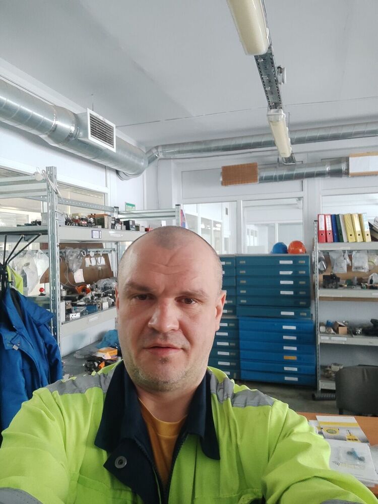 ���� 55805486 ������� ������, 42 ����, ���� ���������� � �����-����������