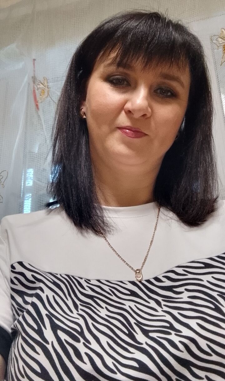  41430556  , 38 ,    