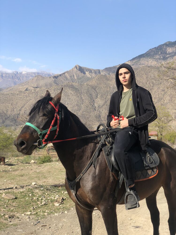 ���� 25980506 ����� ��������, 21 ���, ���� ���������� � ���������