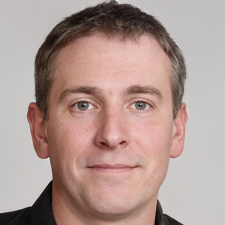 ���� 47629876 ������� ���, 38 ���, ���� ���������� � ��������