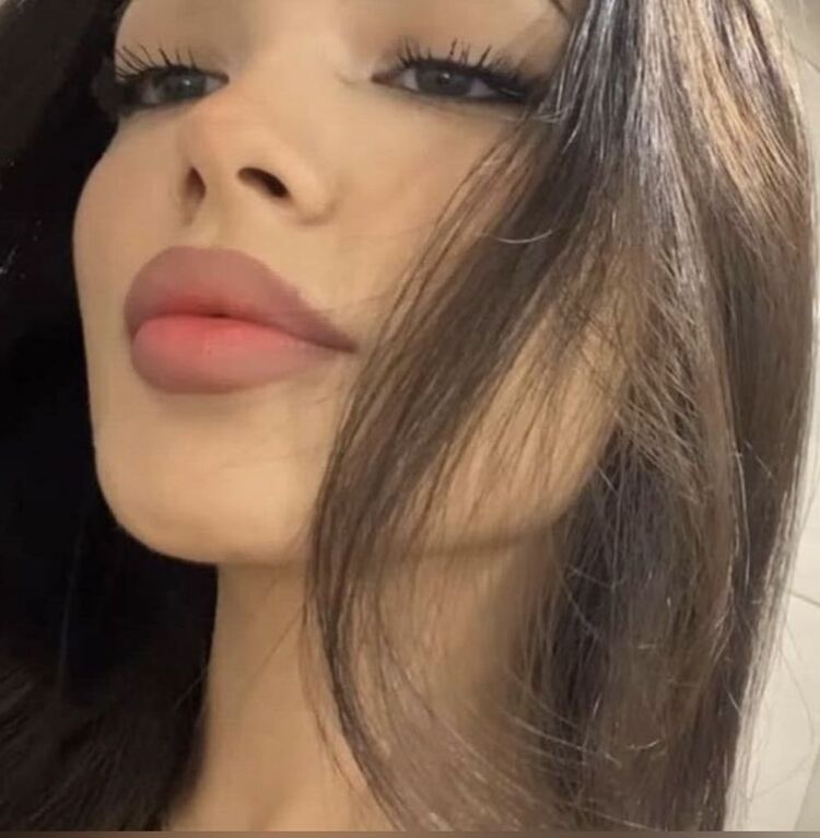  52686186  Lolita, 31 ,     