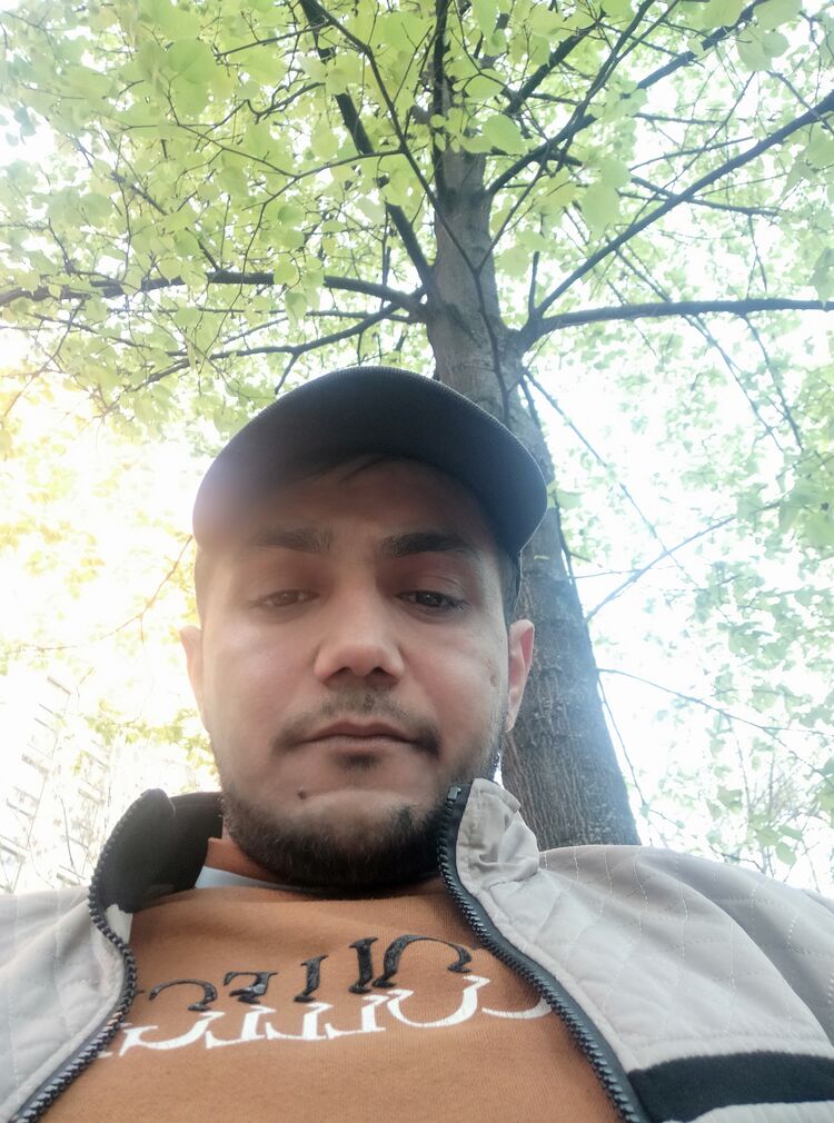 ���� 43019676 ������� �������, 35 ���, ���� ���������� � ������