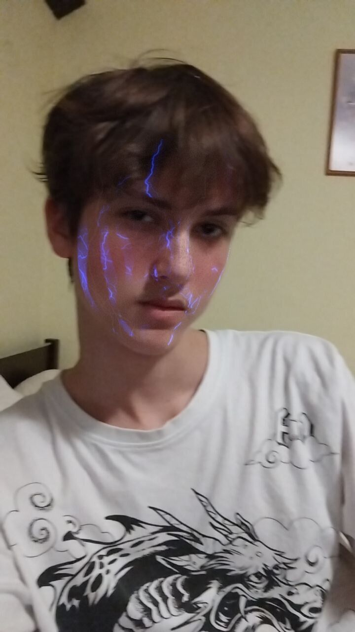  -,   , 20 ,   ,   