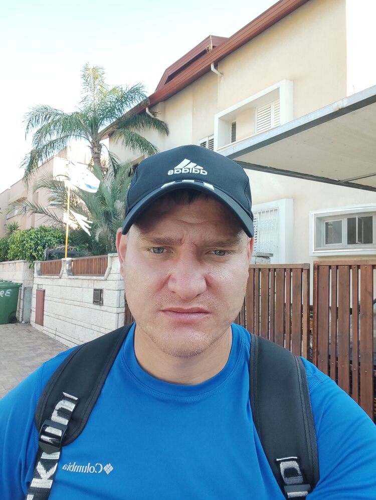 ���������� ������, ���� ������� ������, 31 ���, ������������ ��� ������, ����� � ���������