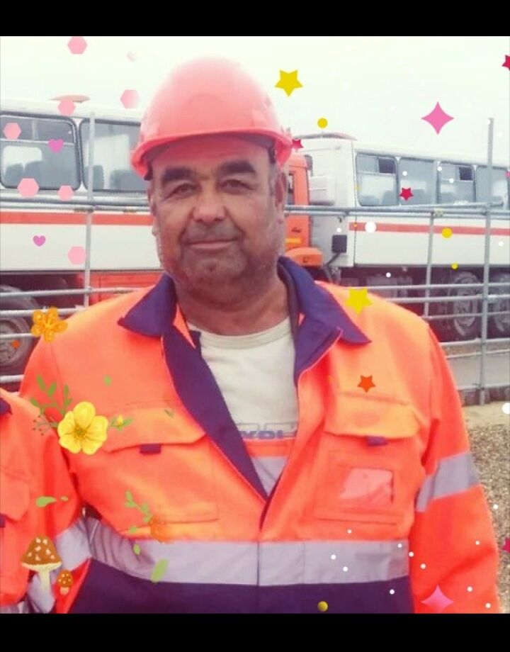  34420466  , 56 ,    