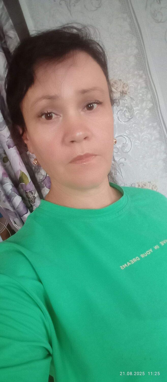 ���� 55335016 ������� �������, 48 ���, ���� ���������� � ���������