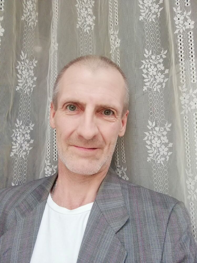 ���������� ������������, ���� ������� ����, 56 ���, ������������ ��� c�������� ���������