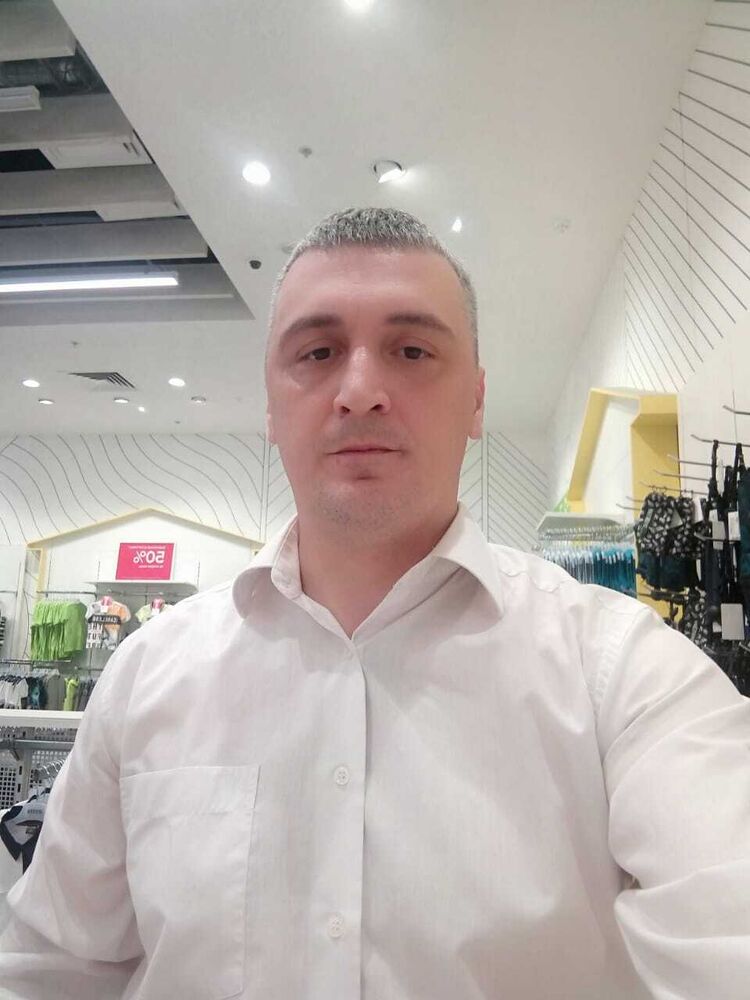 ���������� ������, ���� ������� ������, 43 ����, ������������ ��� ������, ����� � ���������