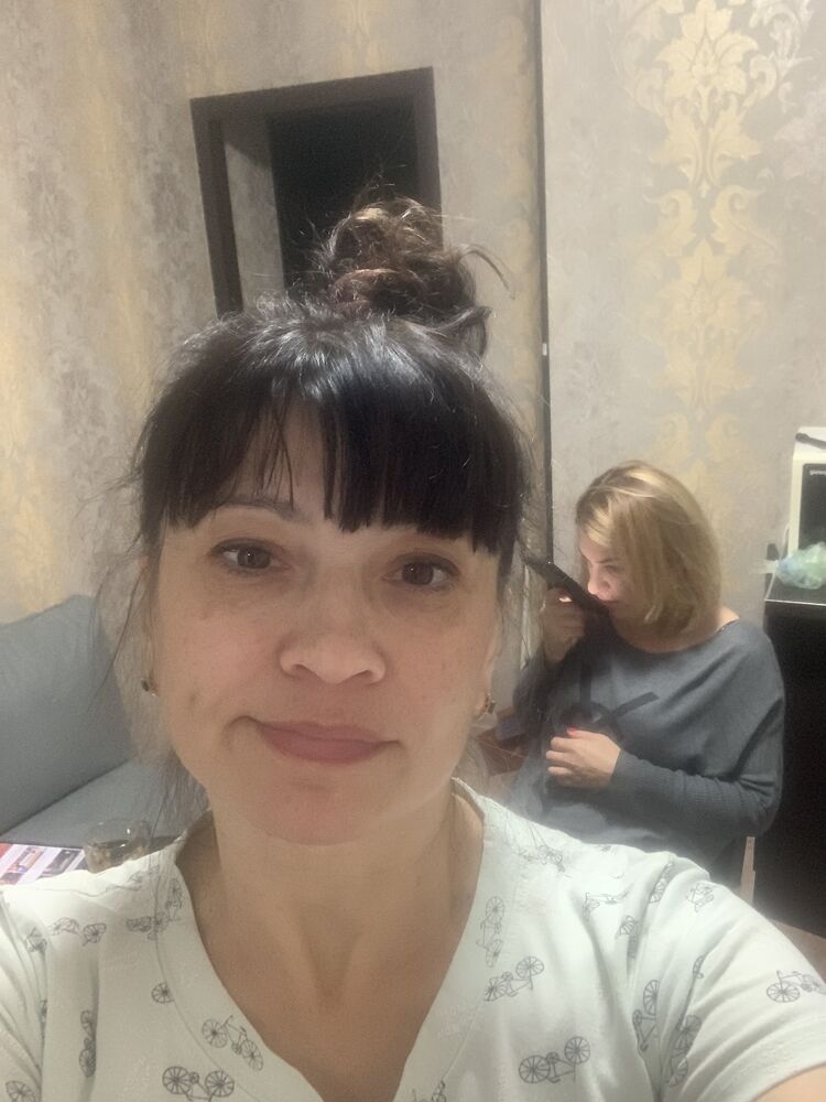 ���� 54492126 ������� ����, 49 ���, ���� ���������� � ��������