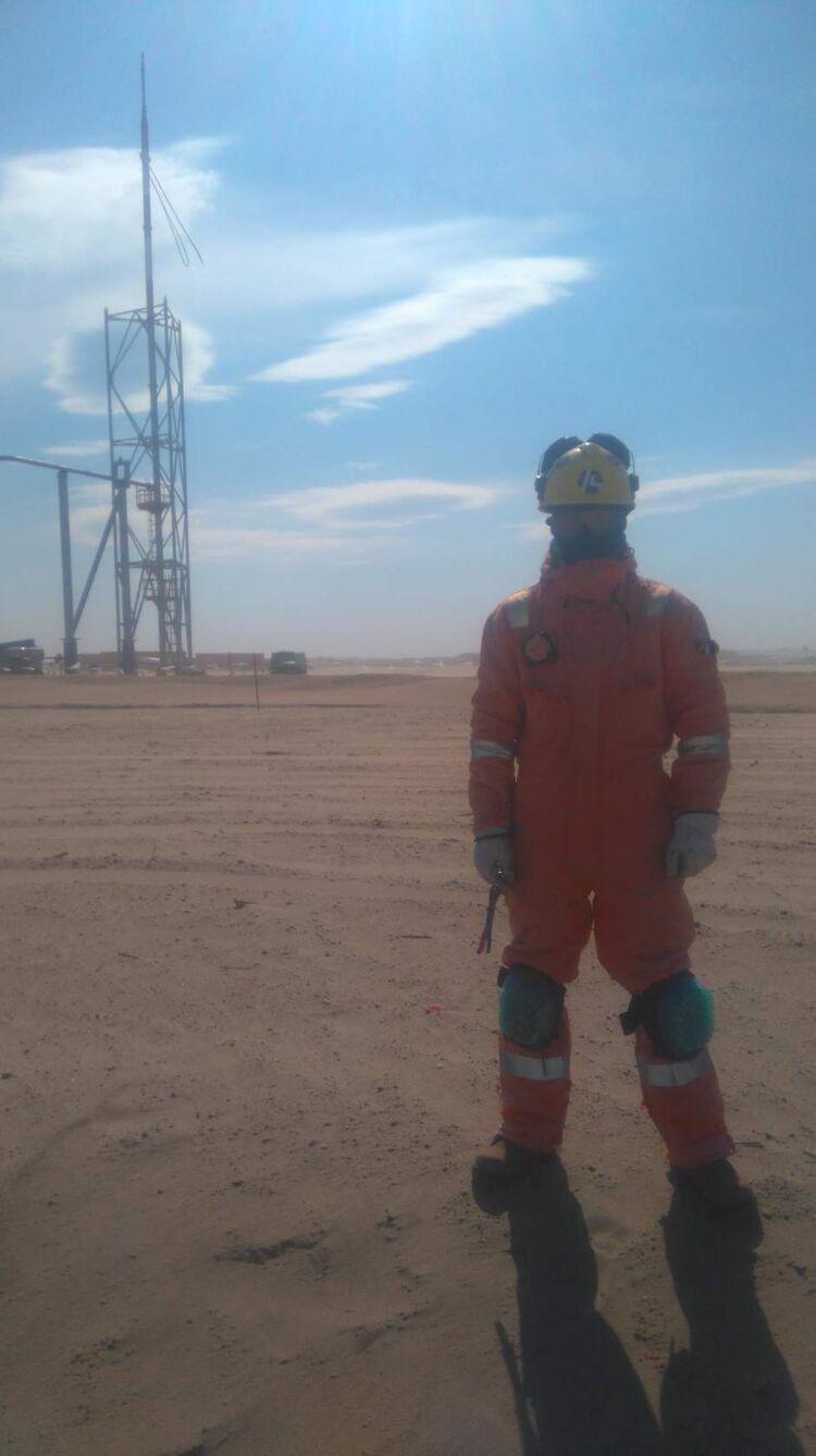 ���������� ����-���������, ���� ������� �����, 38 ���, ������������ ��� ������, ����� � ���������