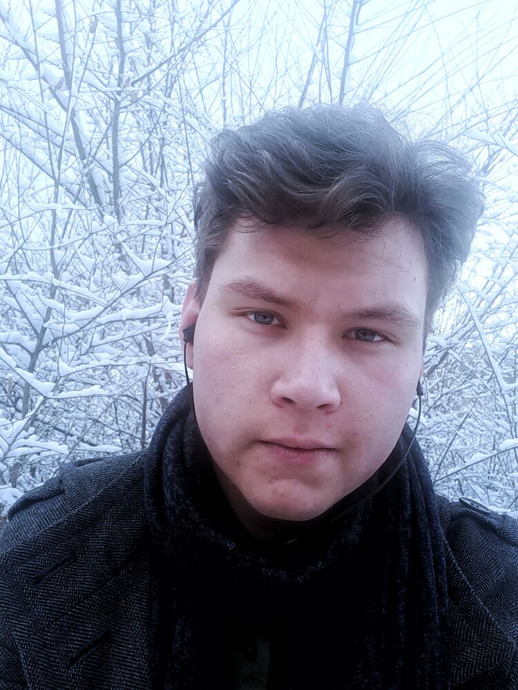 ���������� ����, ���� ����� ������, 23 ����, ������������ ��� ����� � ���������, c�������� ���������