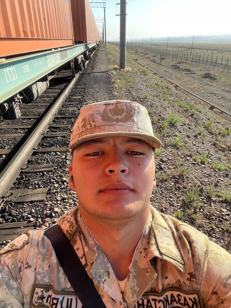  ,    , 21 ,   ,   