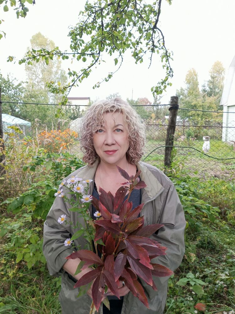 ���������� ������, ���� ������� �����, 59 ���, ������������ ��� ������, ����� � ���������