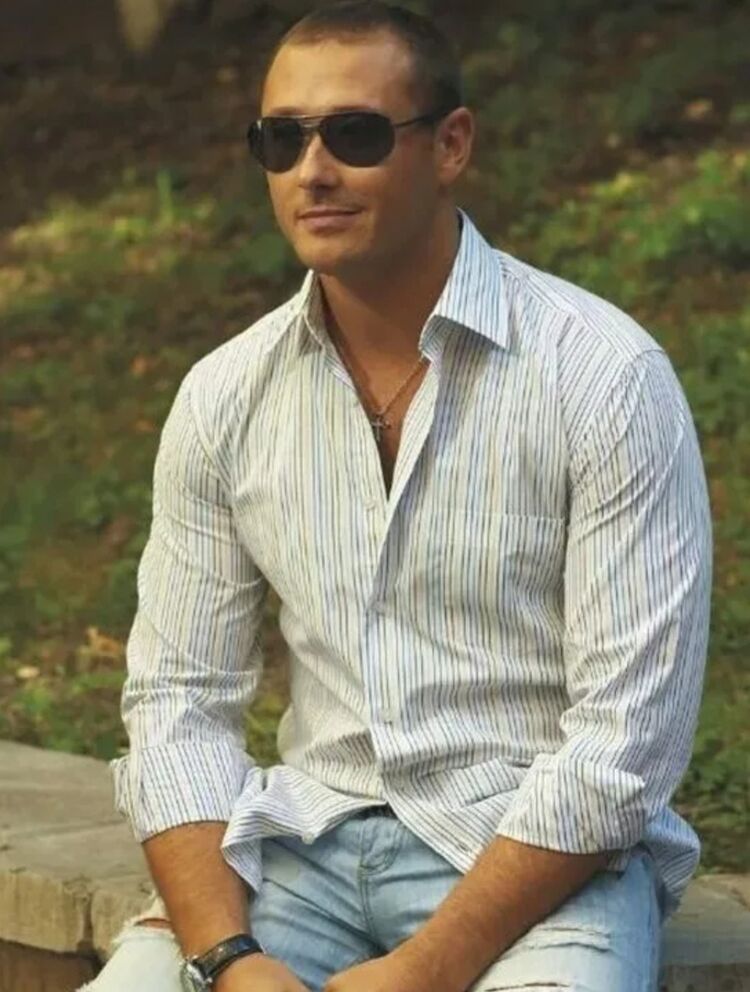 ���� 48823726 ������� ������, 45 ���, ���� ���������� � ��������������