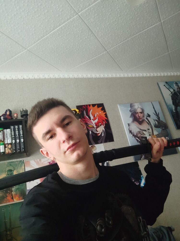 ���� 40668826 ����� ������, 24 ����, ���� ���������� � ��������