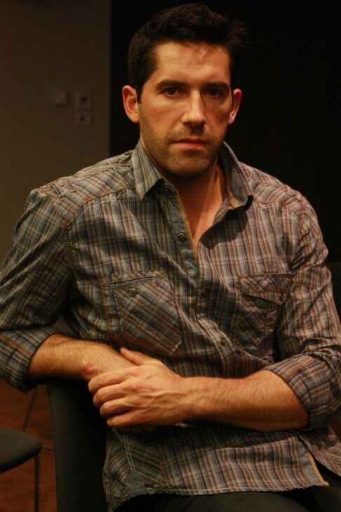 ���������� ������-��-����, ���� ������� �������, 40 ���, ������������ ��� ������, ����� � ���������, c�������� ���������