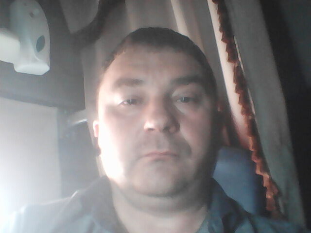 ���������� �����������, ���� ������� ����, 49 ���, ������������ ��� ������, ����� � ���������, c�������� ���������