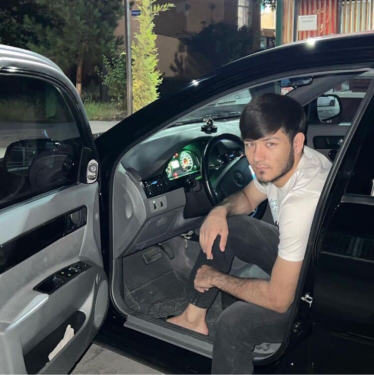 ���������� �������, ���� ������� �������, 26 ���, ������������ ��� ������, ����� � ���������