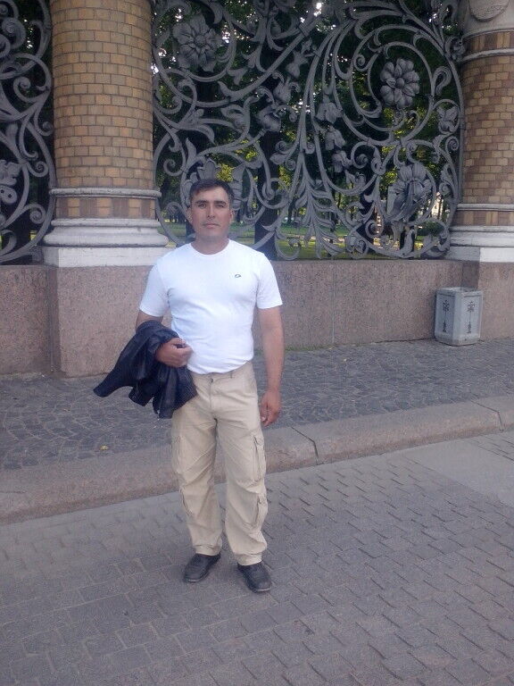  26875656  , 46 ,    -