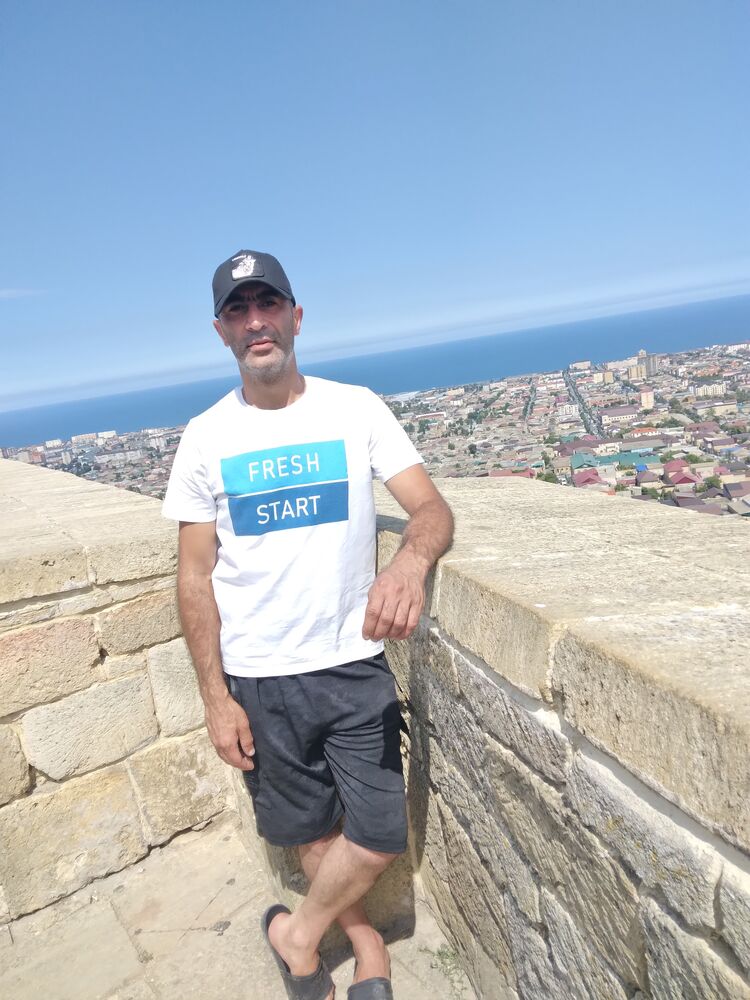 ���������� ������, ���� ������� ����, 41 ���, ������������ ��� ������, ����� � ���������