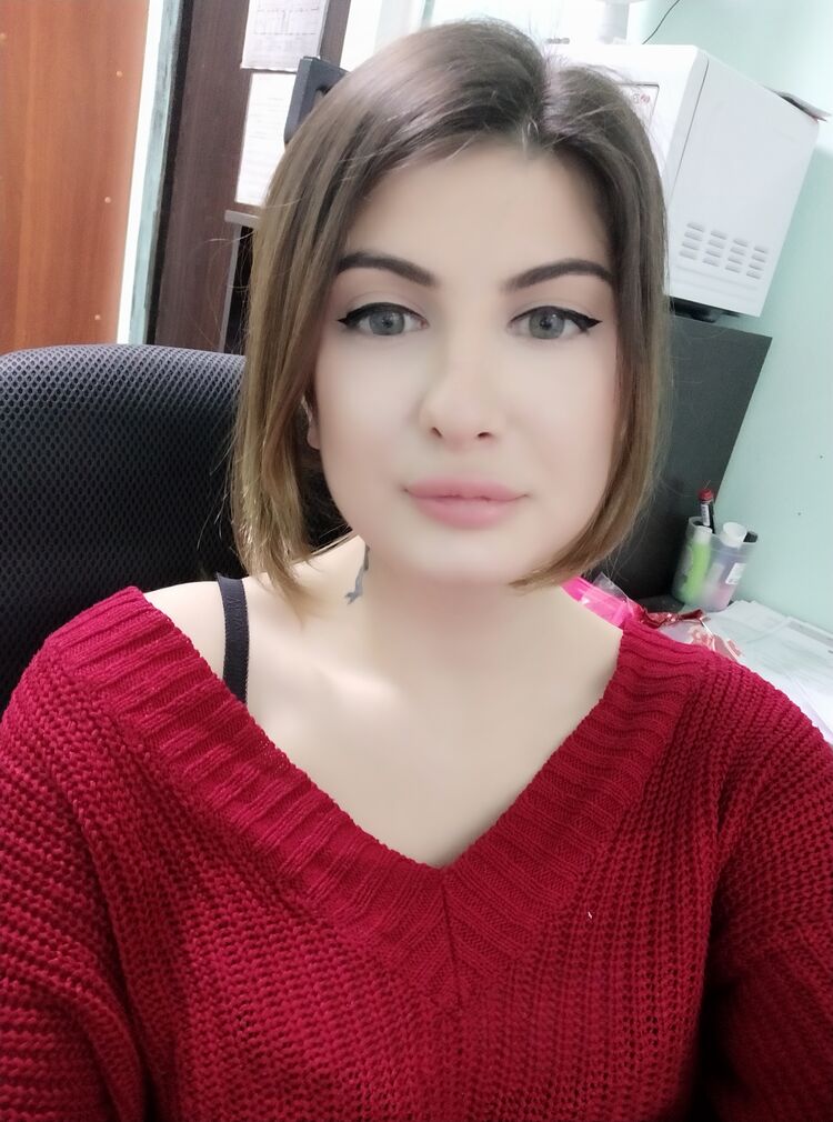 ���������� ������, ���� ������� �������, 26 ���, ������������ ��� ������, ����� � ���������