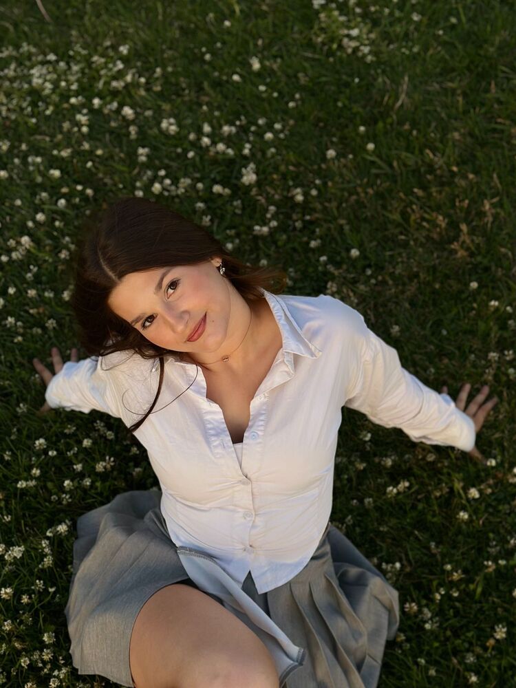 ���� 55857176 ������� �����, 23 ����, ���� ���������� � ����������