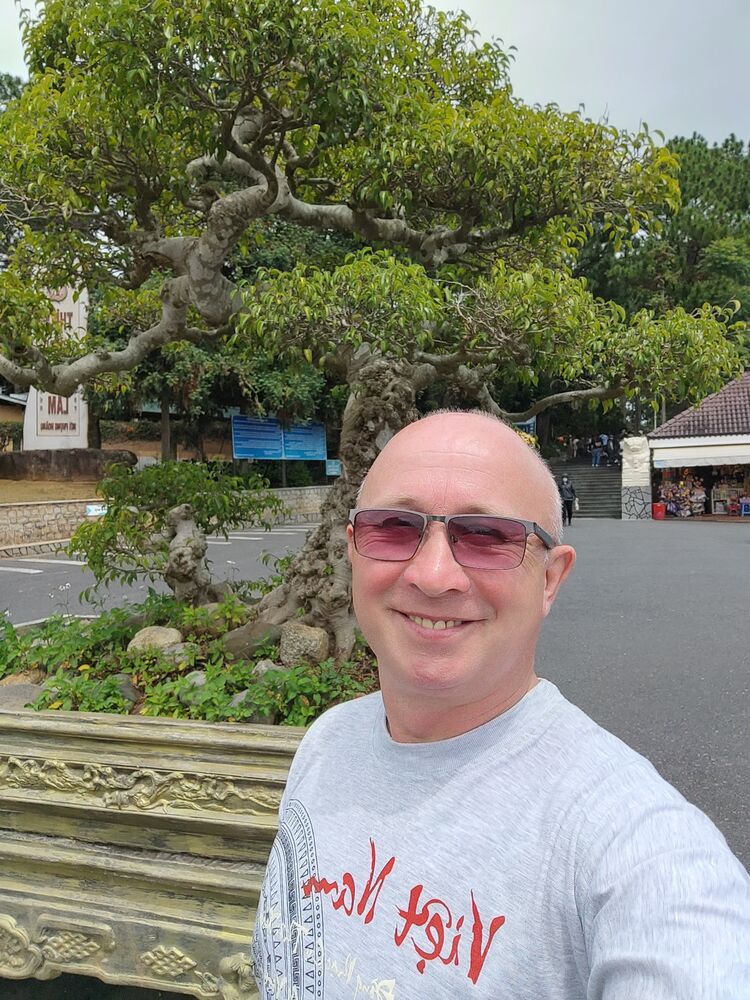 ���������� �����������, ���� ������� �������, 54 ����, ������������ ��� ������, ����� � ���������