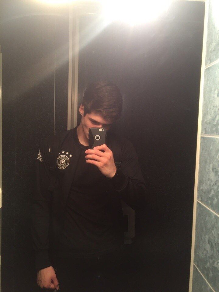 ���������� ������, ���� ����� ���������, 25 ���, ������������ ��� ������, ����� � ���������