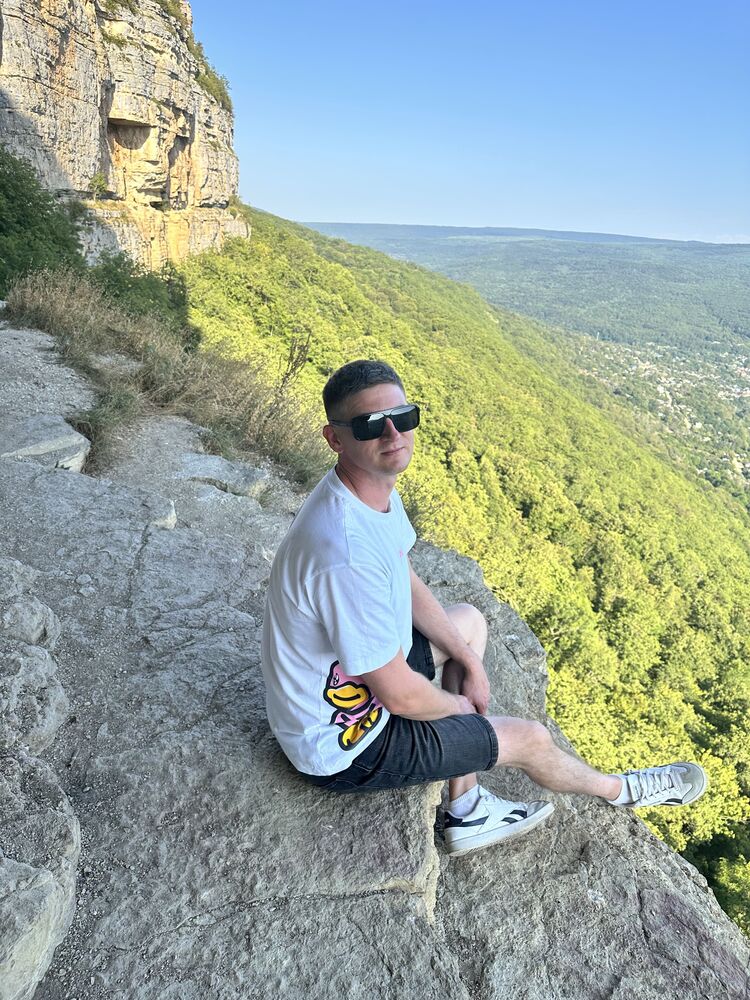 ���� 56126986 ������� �����, 38 ���, ���� ���������� � ����������