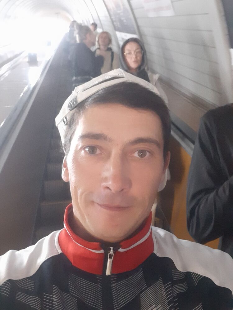 ���������� ������������, ���� ������� Alecs, 43 ����, ������������ ��� c�������� ���������