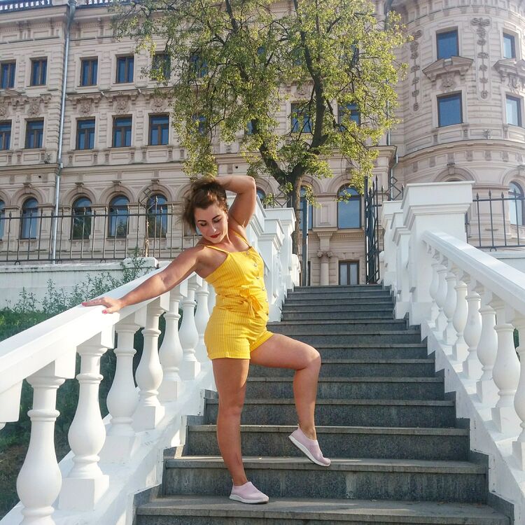 ���������� ������, ���� ������� ���, 41 ���, ������������ ��� c�������� ���������