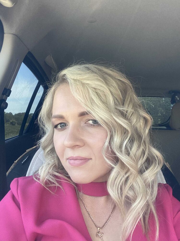 ���� 29643266 ������� �����, 35 ���, ���� ���������� � ����������