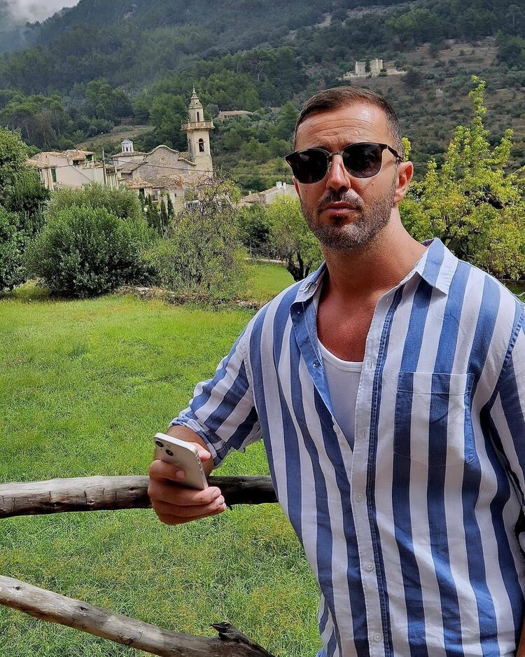 ���� 55242856 ������� ���������, 37 ���, ���� ���������� � ����������