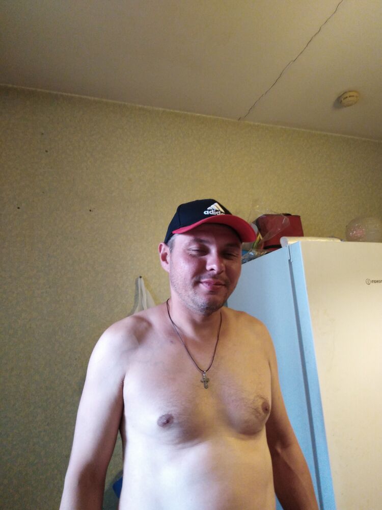 ���������� ������������, ���� ������� �������, 44 ����, ������������ ��� ������, ����� � ���������