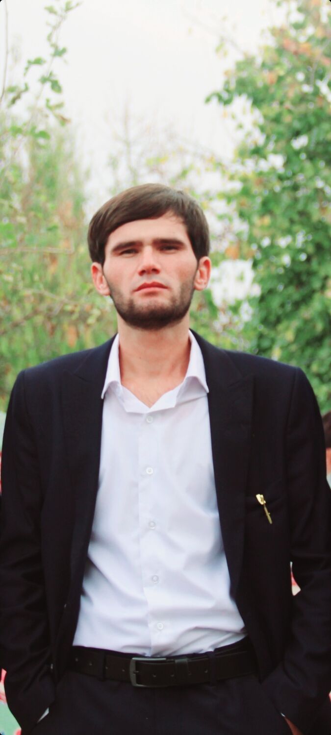 ���� 35252776 ������� ������, 33 ����, ���� ���������� � �����-����������