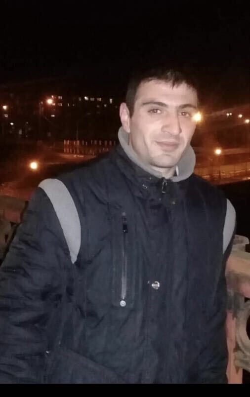 ���� 55993006 ������� ����, 31 ���, ���� ���������� � Canary Wharf