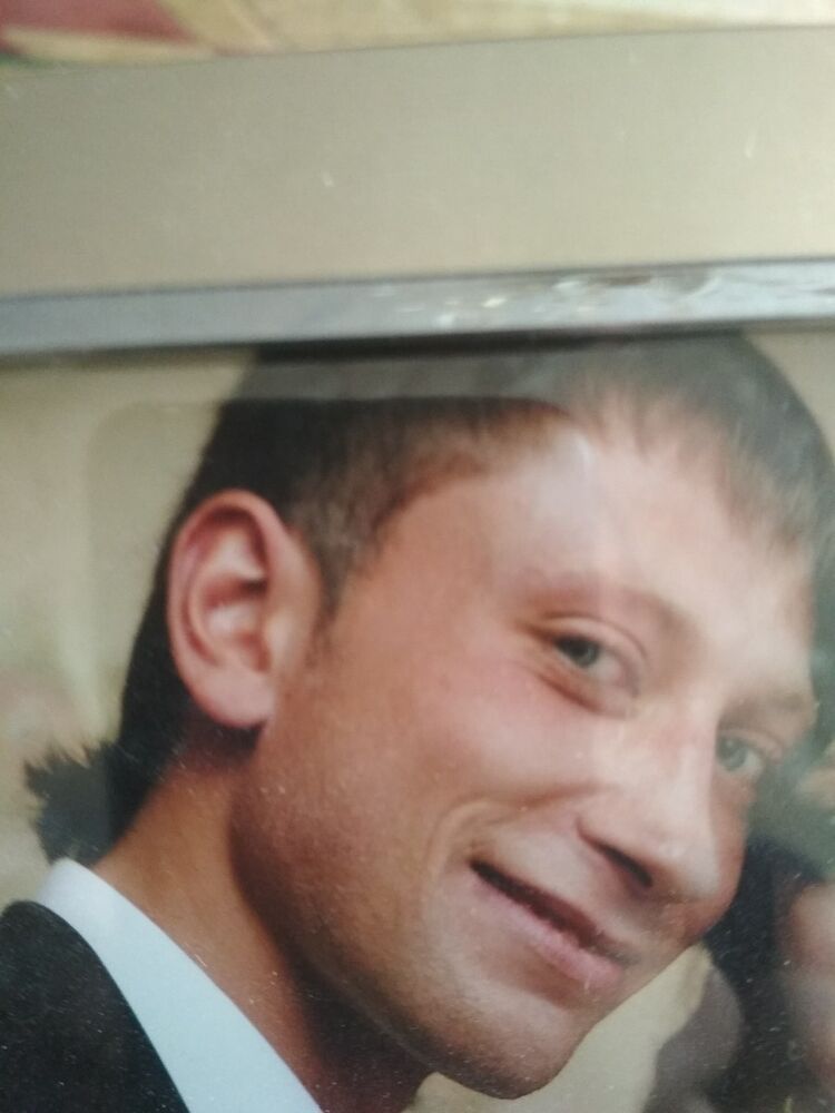 ,   , 33 ,  